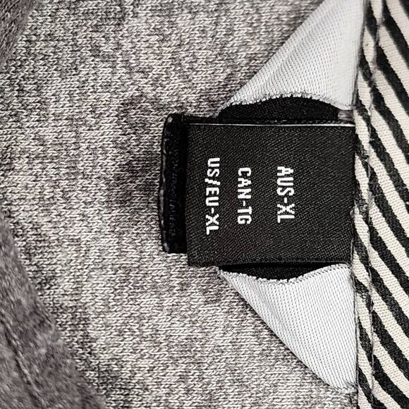 VOLCOM: BIG BOYS WOWZER POLO SHORT SLEEVE SHIRT - Picture 5 of 10